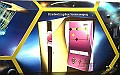 AirprushCars 068